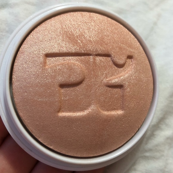 Estee Lauder Other - Estée Lauder Highlight